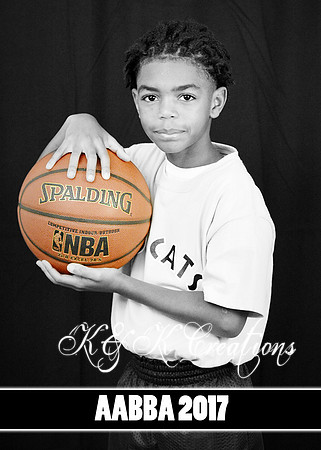 antoine_richardson_2