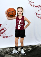 kamryn wagner_7009