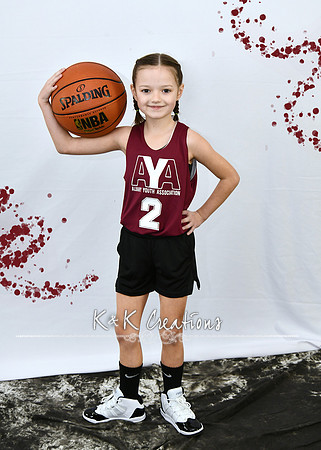 kamryn wagner_7009