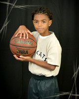 antoine_richardson_1