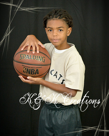 antoine_richardson_1