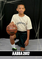 jaylan_williams_1