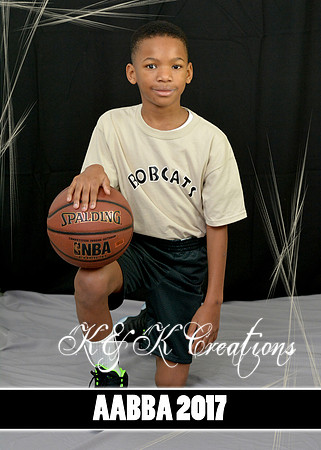 jaylan_williams_1