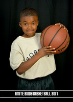 xavier_chappell_1
