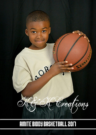 xavier_chappell_1