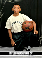 jonathan_daniels_1