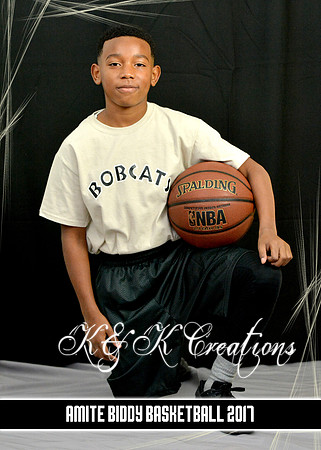 jonathan_daniels_1