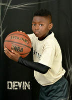 devin_dorsey_1