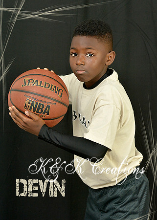 devin_dorsey_1