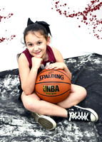 emma grace randazzo_7138