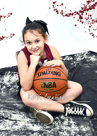 emma grace randazzo_7138
