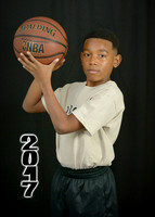 jonathan_daniels_2