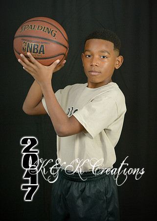 jonathan_daniels_2