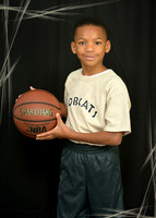 jaylan_williams_2