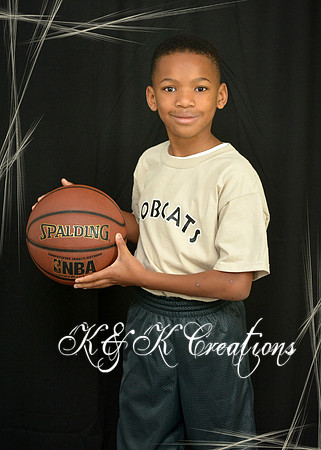 jaylan_williams_2