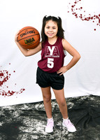 rylan lopez_7019