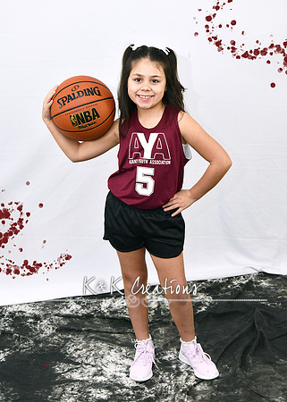 rylan lopez_7019