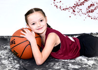 kamryn wagner_7013