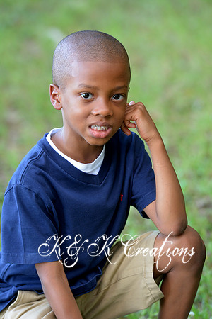 KRS_0243