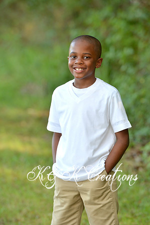 KRS_0228