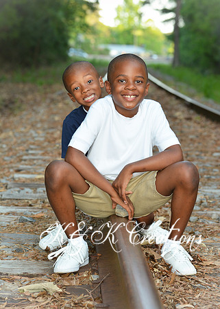 KEL_0226