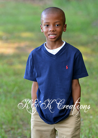 KRS_0237