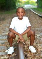 KEL_0225