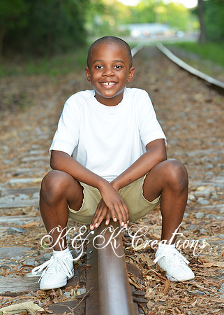KEL_0225