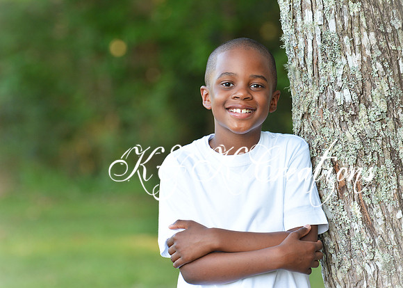 KEL_0173