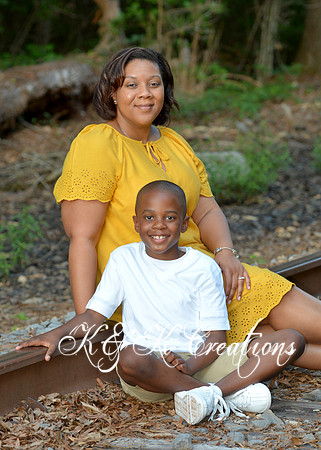 KRS_0279