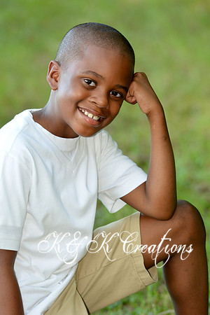 KRS_0232