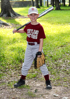 Clayton Pecraro_02405x7
