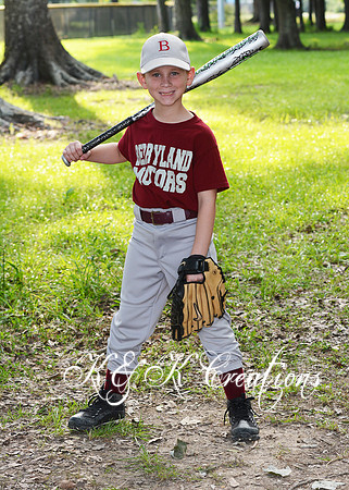 Clayton Pecraro_02405x7