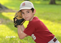 Gavin Giannobile_0245