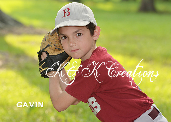 Gavin Giannobile_0245