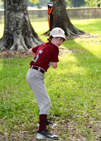 Gavin Grose_0211