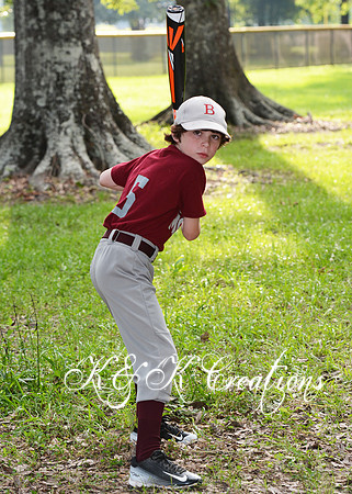 Gavin Grose_0211