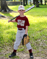 Clayton Pecraro_0240