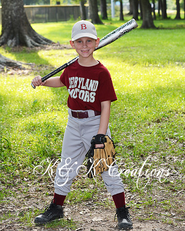 Clayton Pecraro_0240