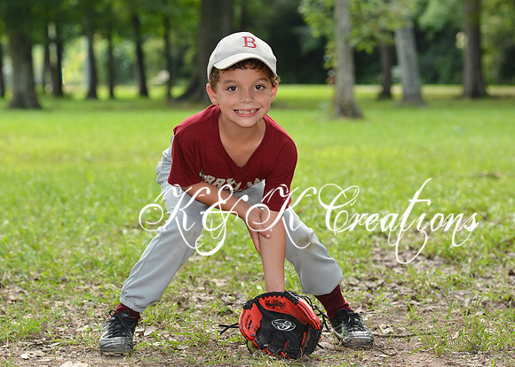 Collin Crest_0235