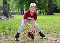 Carsen Gagliano_0227