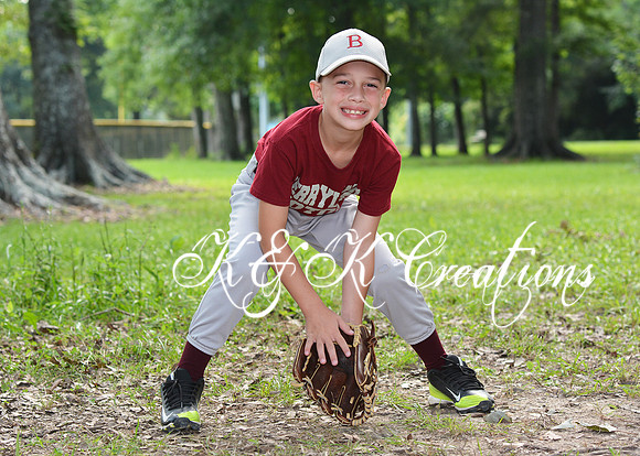 Carsen Gagliano_0227