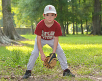 Gavin Giannobile_0247