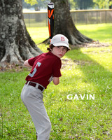 Gavin Grose_0210