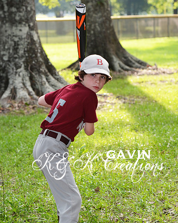 Gavin Grose_0210