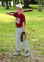 Coy Flanagan_0197