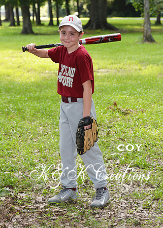 Coy Flanagan_0197