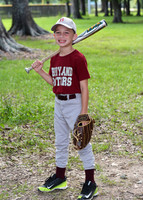 Carsen Gagliano_0225