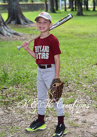 Carsen Gagliano_0225