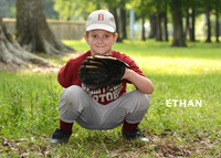 Ethan Borne_0206